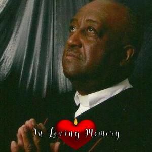 Meet your Posher, Summer